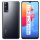 Smartfon vivo Y72 5G 8/128GB Graphite Black